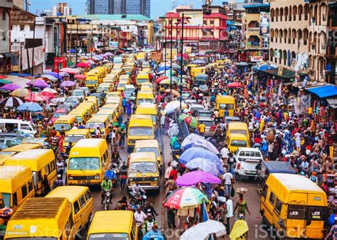 lagos city nigeria pictures|beautiful people of lagos.